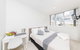 Dixon Residences - thumb 40