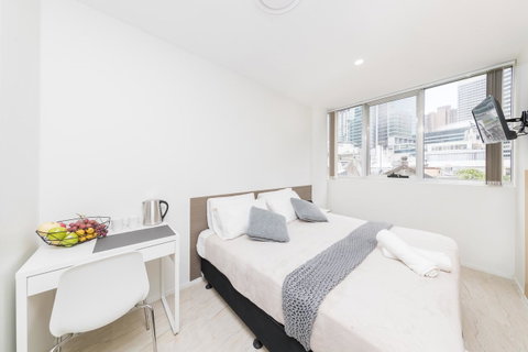Dixon Residences - Phillip Island Accommodation 40