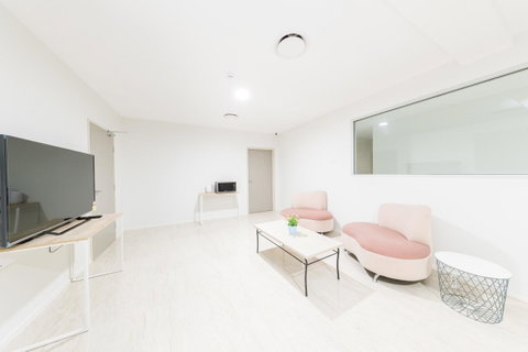 Dixon Residences - Phillip Island Accommodation 2