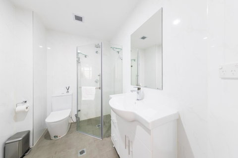 Dixon Residences - Phillip Island Accommodation 13