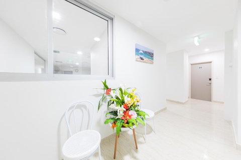 Dixon Residences - Phillip Island Accommodation 14