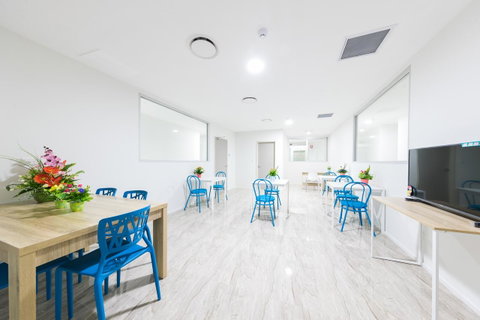 Dixon Residences - Phillip Island Accommodation 16