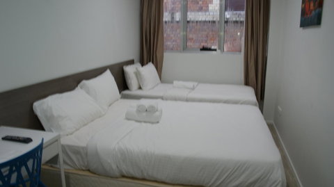 Dixon Residences - Phillip Island Accommodation 10