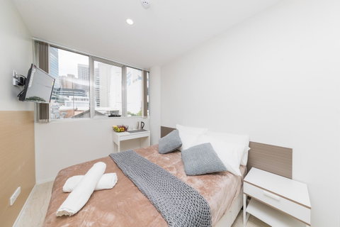 Dixon Residences - Phillip Island Accommodation 19