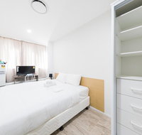 Dixon Residences - Phillip Island Accommodation