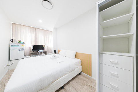 Dixon Residences - Phillip Island Accommodation 0