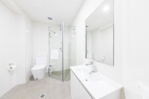 Dixon Residences - Phillip Island Accommodation 1