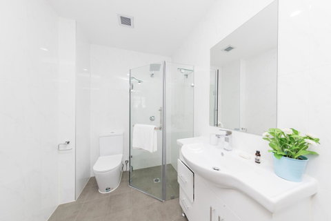 Dixon Residences - Phillip Island Accommodation 27