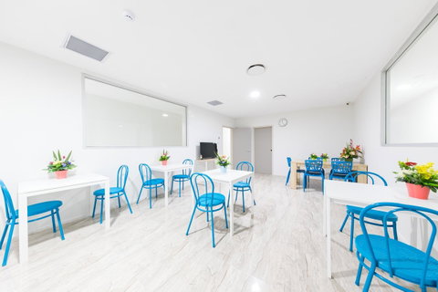 Dixon Residences - Phillip Island Accommodation 15