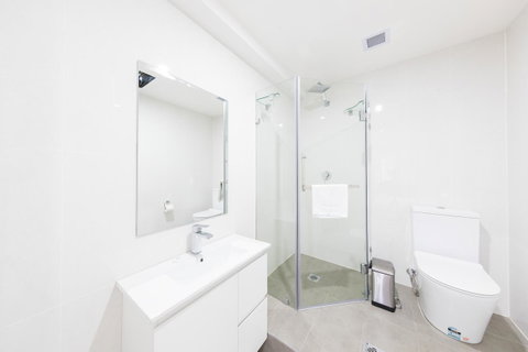 Dixon Residences - Phillip Island Accommodation 17