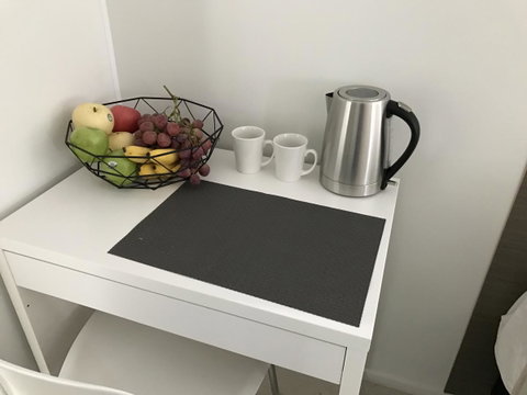 Dixon Residences - Phillip Island Accommodation 22