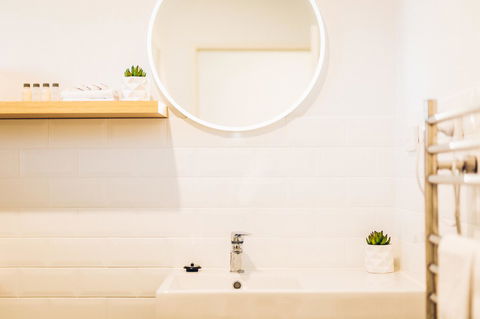The Lodge Bellingen - Phillip Island Accommodation 28