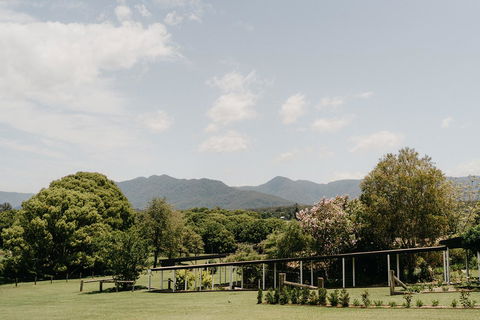 The Lodge Bellingen - Phillip Island Accommodation 3
