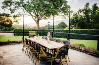 Book Bellingen Accommodation Vacations Phillip Island Accommodation Phillip Island Accommodation