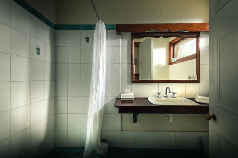 The Lodge Bellingen - Phillip Island Accommodation 13