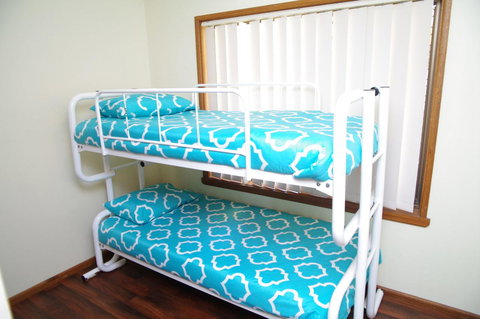 Breakaway, 11 Scott Street - Phillip Island Accommodation 10