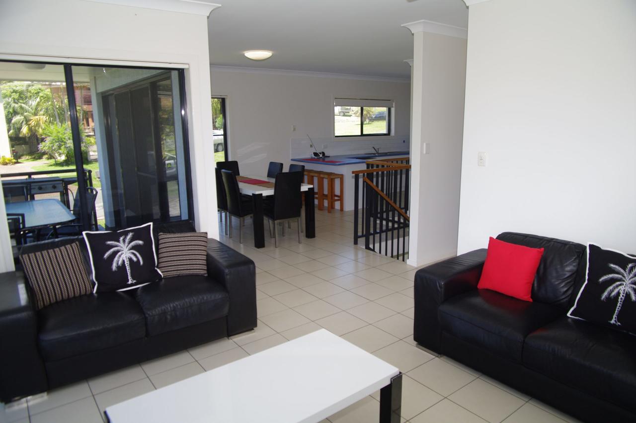 Yarravel NSW Phillip Island Accommodation