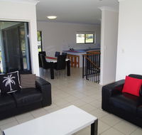 Breakaway 11 Scott Street - Phillip Island Accommodation