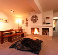 Full Circle Apartments - Phillip Island Accommodation