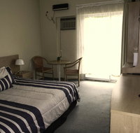 Rest Easy Motel - Phillip Island Accommodation