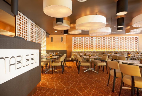 PARKROYAL Parramatta - Phillip Island Accommodation 17