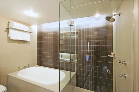 PARKROYAL Parramatta - Phillip Island Accommodation 6