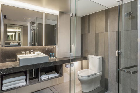 PARKROYAL Parramatta - Phillip Island Accommodation 13