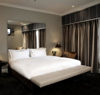 Kirketon Hotel Sydney - Phillip Island Accommodation