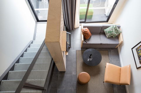Veriu Broadway - Phillip Island Accommodation 14
