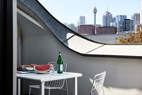 Veriu Broadway - Phillip Island Accommodation 1