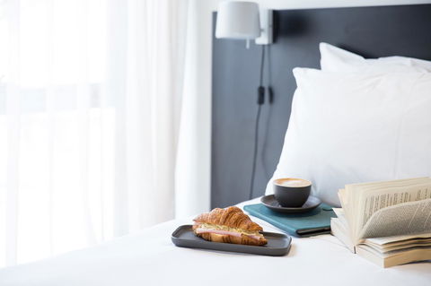 Veriu Broadway - Phillip Island Accommodation 21
