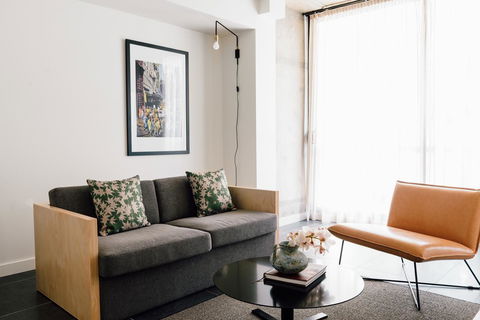 Veriu Broadway - Phillip Island Accommodation 26
