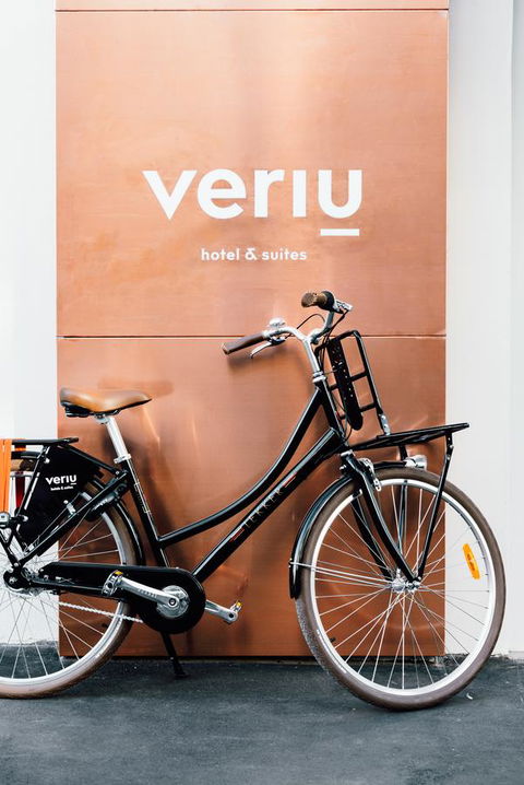 Veriu Broadway - Phillip Island Accommodation 25