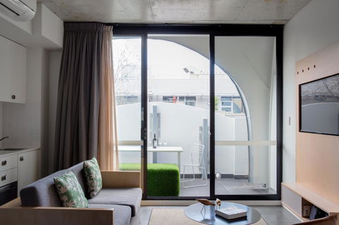 Veriu Broadway - Phillip Island Accommodation 30