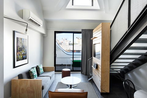 Veriu Broadway - Phillip Island Accommodation 16