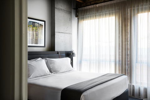 Veriu Broadway - Phillip Island Accommodation 29