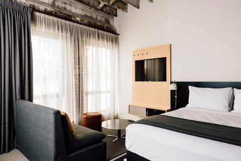 Veriu Broadway - Phillip Island Accommodation 41