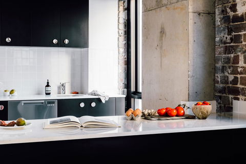 Veriu Broadway - Phillip Island Accommodation 7