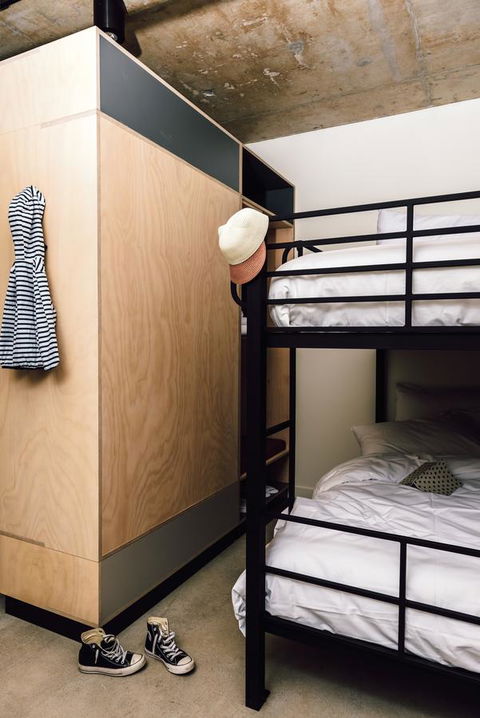 Veriu Broadway - Phillip Island Accommodation 31