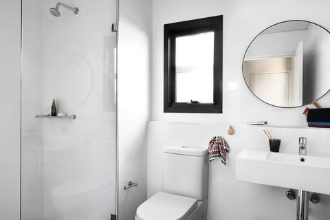 Veriu Broadway - Phillip Island Accommodation 35