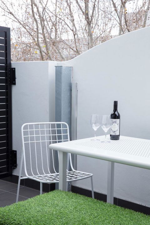 Veriu Broadway - Phillip Island Accommodation 19