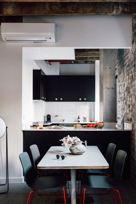 Veriu Broadway - Phillip Island Accommodation 27