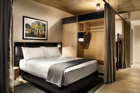 Veriu Broadway - Phillip Island Accommodation 34