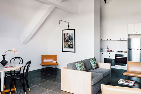 Veriu Broadway - Phillip Island Accommodation 43