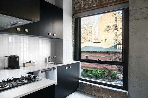 Veriu Broadway - Phillip Island Accommodation 8