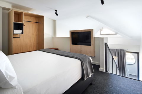 Veriu Broadway - Phillip Island Accommodation 20
