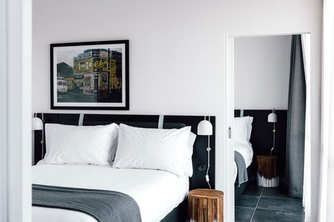 Veriu Broadway - Phillip Island Accommodation 10