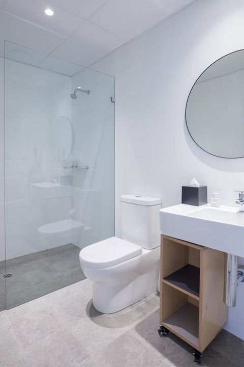 Veriu Broadway - Phillip Island Accommodation 32