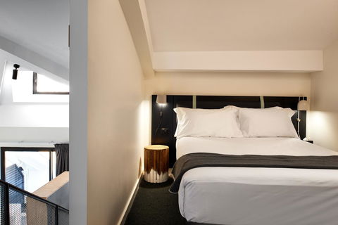 Veriu Broadway - Phillip Island Accommodation 18