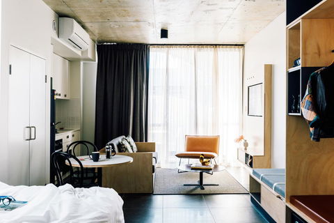 Veriu Broadway - Phillip Island Accommodation 28